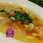 Chickensoup