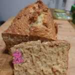 Sattmacherbrot