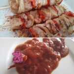 Schaschlik