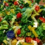 Salatbaukasten