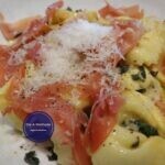 Tortellini