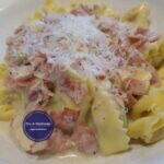 Tortellini