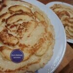 Pfannkuchen