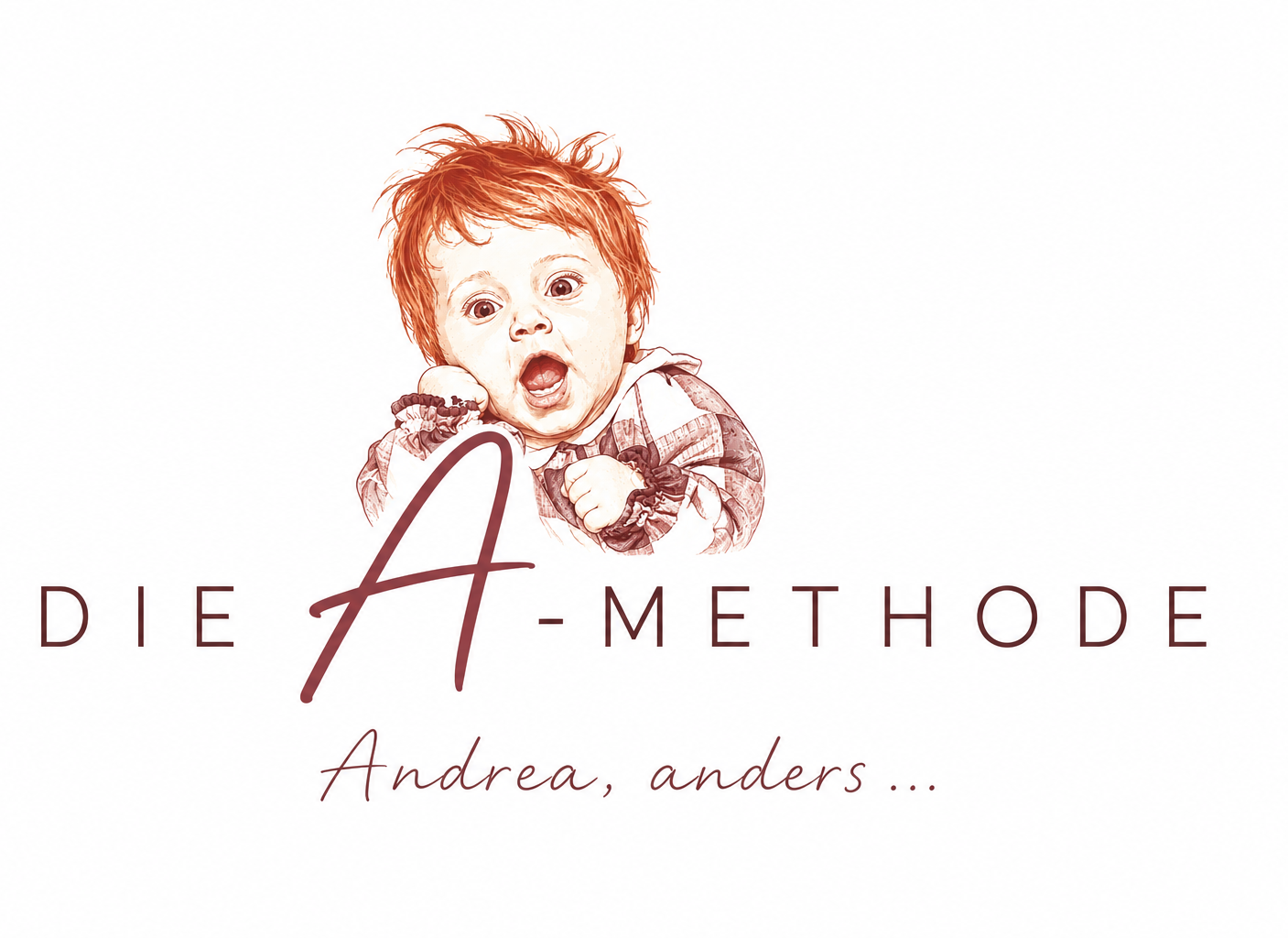 Die A-Methode