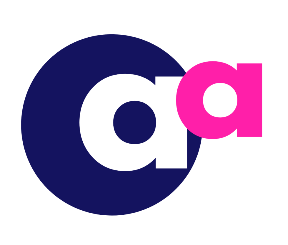 Die a-Methode
